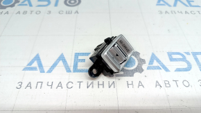 Кнопка MI-DRIVE Mazda CX-5 17-24