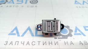 Кнопка MI-DRIVE Mazda CX-5 17-24