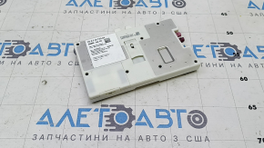 Telematics Antenna Computer Control Module BMW X1 F48 16-22