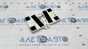 Telematics Antenna Computer Control Module BMW X1 F48 16-22