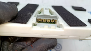 Telematics Antenna Computer Control Module BMW X1 F48 16-22