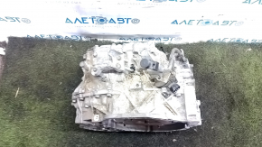 АКПП в сборе Nissan Murano z52 15-24 AWD 90к ошибка P17F1-00