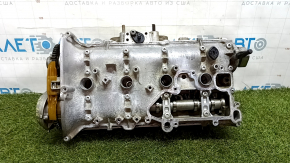 Ansamblu chiulasă VW Passat b8 16-19 SUA 1.8 TFSI