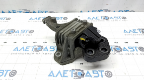 Подушка двигателя левая Jeep Cherokee KL 19-23 2.0T AWD