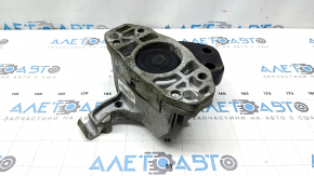 Подушка двигателя левая Jeep Cherokee KL 19-23 2.0T AWD