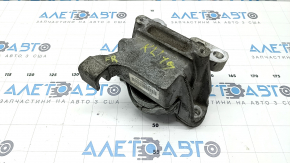Подушка двигателя правая Jeep Cherokee KL 20-23 2.0T