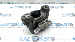 Подушка двигателя правая Jeep Cherokee KL 20-23 2.0T