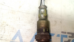 Лямбда-зонд второй Ford Fusion mk5 13-20 2.5