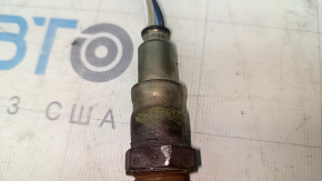 Лямбда-зонд первый Ford Fusion mk5 13-20 2.5