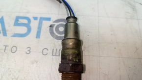 Лямбда-зонд первый Ford Fusion mk5 13-20 2.5