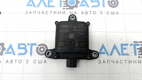 Датчик слепых зон BSM правый Mazda 6 17-21