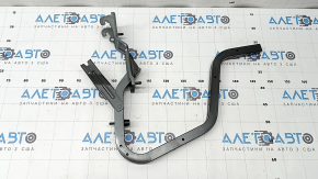 Петля крышки багажника правая Mazda 6 18-21