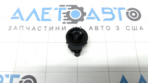 Динамик пищалка передней панели левая Mazda 6 17-21