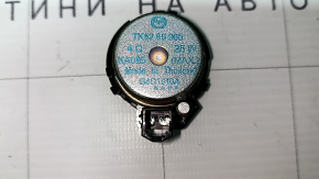 Panoul frontal difuzor tweeter stânga Mazda 6 17-21