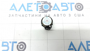 Динамик пищалка передней панели правая Mazda 6 17-21