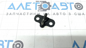 Крюк замка крышки багажника Mazda 6 14-21