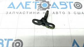 Крюк замка крышки багажника Mazda 6 14-21