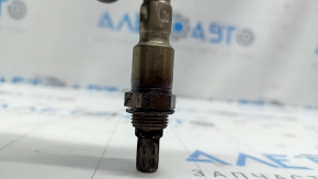 Лямбда-зонд второй Jeep Cherokee KL 19-23 2.0T