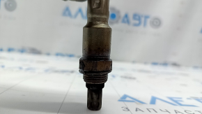 Лямбда-зонд второй Jeep Cherokee KL 19-23 2.0T