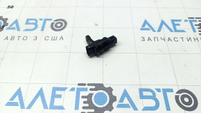 Senzor poziție arbore cotit Jeep Cherokee KL 19-23 2.0T