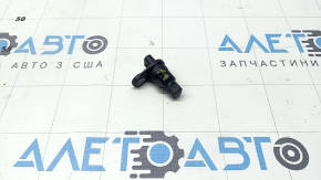 Датчик положения коленвала Jeep Cherokee KL 19-23 2.0Т