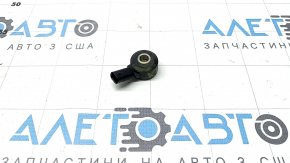 Датчик детонации Jeep Cherokee KL 19-23 2.0Т