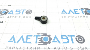 Датчик детонации Jeep Cherokee KL 19-23 2.0Т