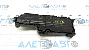 Маслоотделитель Jeep Cherokee KL 19-23 2.0Т