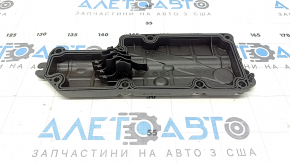 Маслоотделитель Jeep Cherokee KL 19-23 2.0Т
