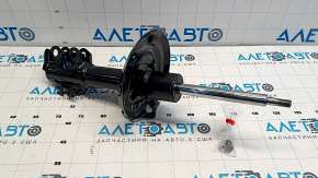 Амортизатор передний левый Toyota Prius 50 16-18 FWD