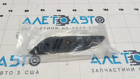 Отражатель задний левый Hyundai Sonata 18-19