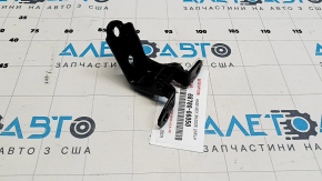 Петля двери нижняя задняя левая Toyota Camry v70 18-24