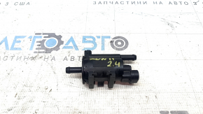 Клапан соленоид на впуске Hyundai Sonata 11-15 2.4