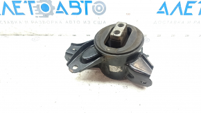 Suport motor stânga Hyundai Sonata 11-15