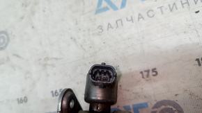 Топливный насос высокого давления ТНВД Hyundai Sonata 11-14