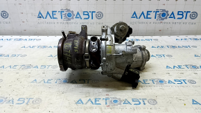 Турбина Audi A3 8V 15-20 2.0T, 91к
