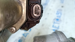 Турбина Audi A3 8V 15-20 2.0T, 91к