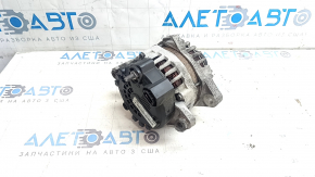 Generator Hyundai Sonata 11-14
