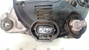 Generator Hyundai Sonata 11-14