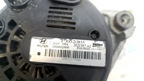 Generator Hyundai Sonata 11-14