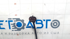 Датчик детонации Hyundai Sonata 11-14 2.4 G4KJ