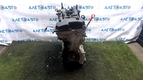 Двигатель Hyundai Sonata 13-14 2.4 G4KJ 108к 14-14-14-14