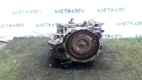 Ansamblu transmisie automată Hyundai Sonata 11-14 108k