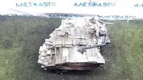 АКПП в сборе Hyundai Sonata 11-14 108к