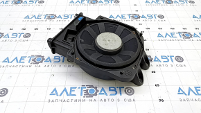 Subwoofer dreapta BMW X1 F48 16-22 Hi-Fi
