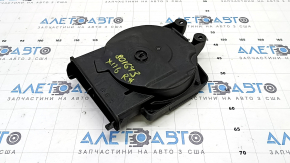 Сабвуфер правый BMW X1 F48 16-22 Hi-Fi, контакт с водой, рабочий