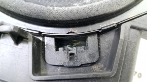 Сабвуфер правый BMW X1 F48 16-22 Hi-Fi, контакт с водой, рабочий