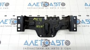 Кронштейн радар круиза Mazda 6 18-21