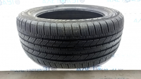 Шина R17 225/50 Maxtour LX GT Radial 2022 всесезонная 6мм