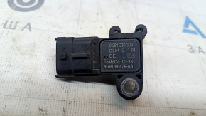 Senzor de hartă Ford Escape MK3 13-19 1.6T 2.0T